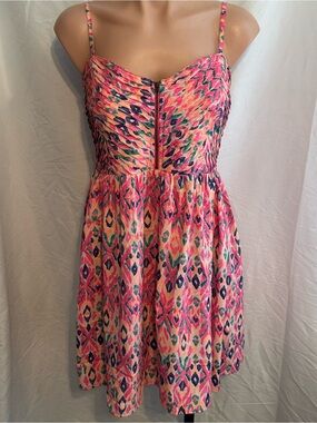 roxy beach dreamer dress Roxy | Dresses | Roxy Womens East Coast Dreamer Dress